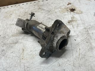 bontott AUDI A4 B6 Bal Lökhárító Tartó Nyúlványvég