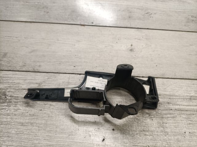 bontott AUDI A4 B6 Bal Műszerfal Díszléc