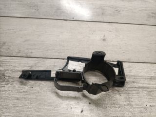 bontott AUDI A4 B6 Bal Műszerfal Díszléc