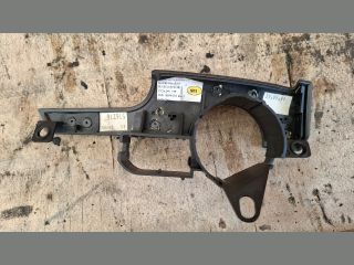 bontott AUDI A4 B6 Bal Műszerfal Díszléc