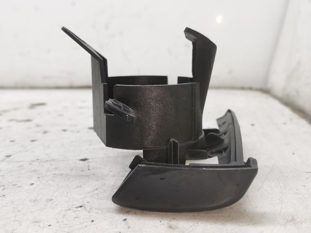 bontott AUDI A4 B6 Bal Műszerfal Díszléc