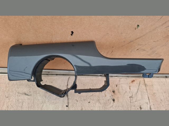 bontott AUDI A4 B6 Bal Műszerfal Díszléc