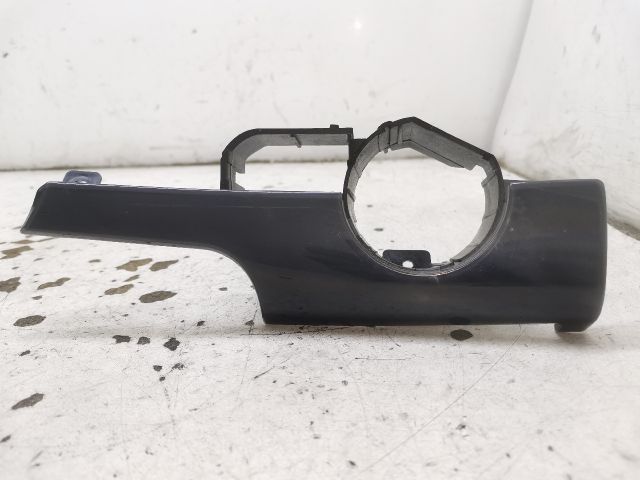 bontott AUDI A4 B6 Bal Műszerfal Díszléc