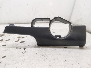 bontott AUDI A4 B6 Bal Műszerfal Díszléc