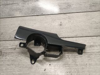 bontott AUDI A4 B6 Bal Műszerfal Díszléc