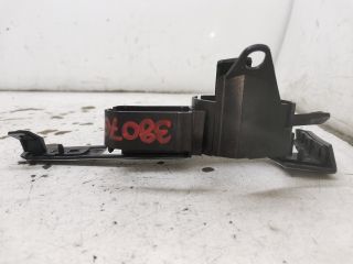 bontott AUDI A4 B6 Bal Műszerfal Díszléc