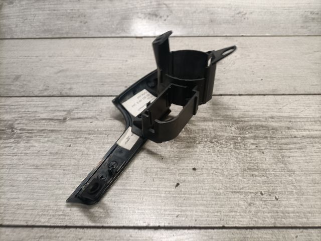 bontott AUDI A4 B6 Bal Műszerfal Díszléc