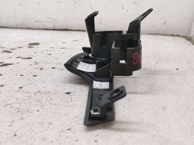 bontott AUDI A4 B6 Bal Műszerfal Díszléc