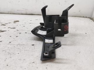 bontott AUDI A4 B6 Bal Műszerfal Díszléc