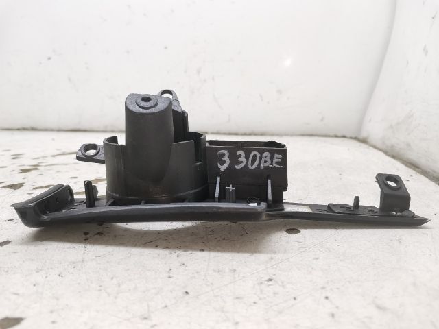 bontott AUDI A4 B6 Bal Műszerfal Díszléc