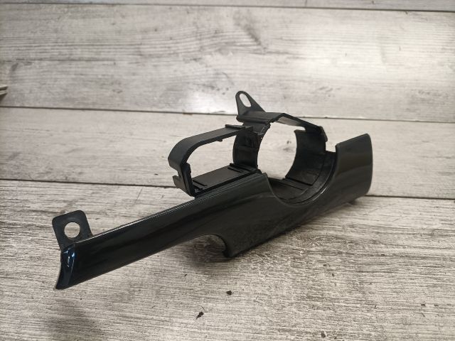 bontott AUDI A4 B6 Bal Műszerfal Díszléc