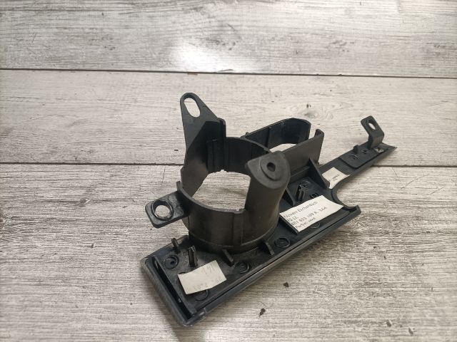 bontott AUDI A4 B6 Bal Műszerfal Díszléc