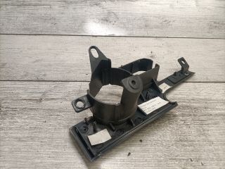 bontott AUDI A4 B6 Bal Műszerfal Díszléc