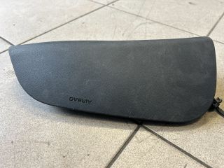 bontott AUDI A4 B6 Bal Oldallégzsák