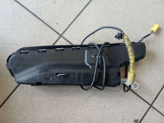 bontott AUDI A4 B6 Bal Oldallégzsák