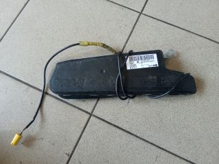 bontott AUDI A4 B6 Bal Oldallégzsák