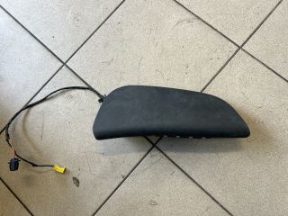 bontott AUDI A4 B6 Bal Oldallégzsák