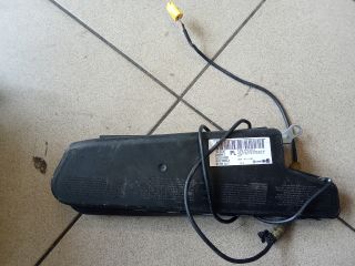 bontott AUDI A4 B6 Bal Oldallégzsák