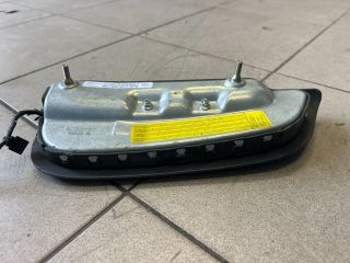 bontott AUDI A4 B6 Bal Oldallégzsák