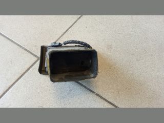 bontott AUDI A4 B6 Bal Szellőző