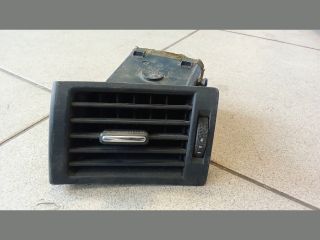 bontott AUDI A4 B6 Bal Szellőző