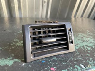 bontott AUDI A4 B6 Bal Szellőző