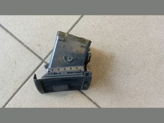 bontott AUDI A4 B6 Bal Szellőző