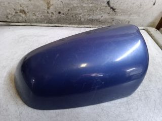 bontott AUDI A4 B6 Bal Visszapillantó Tükör Burkolat