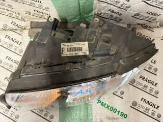 bontott AUDI A4 B6 Bal Xenon Fényszóró