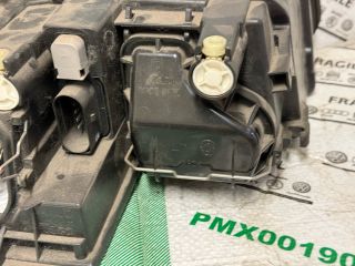 bontott AUDI A4 B6 Bal Xenon Fényszóró