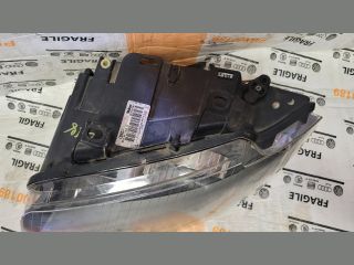 bontott AUDI A4 B6 Bal Xenon Fényszóró