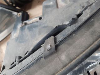 bontott AUDI A4 B6 Bal Xenon Fényszóró