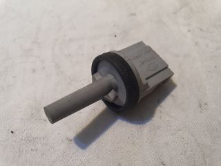 bontott AUDI A4 B6 Belső Hőmérséklet Érzékelő