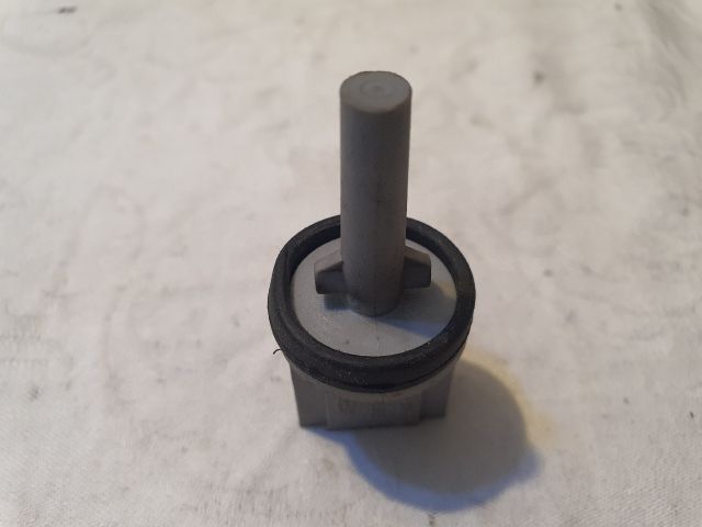 bontott AUDI A4 B6 Belső Hőmérséklet Érzékelő