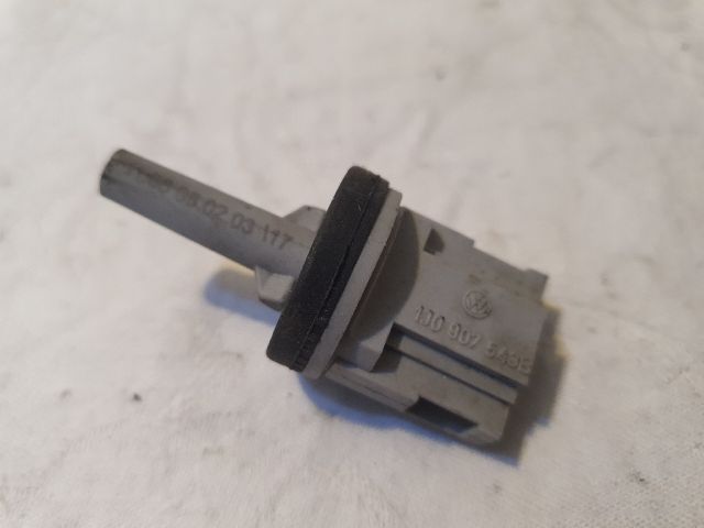 bontott AUDI A4 B6 Belső Hőmérséklet Érzékelő