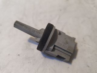 bontott AUDI A4 B6 Belső Hőmérséklet Érzékelő