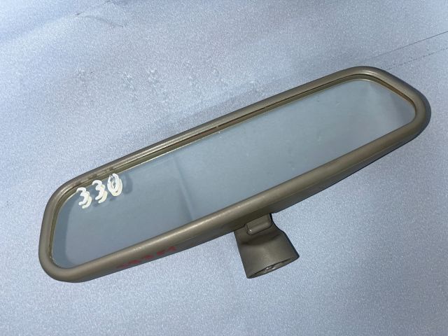 bontott AUDI A4 B6 Belső Visszapillantó Tükör