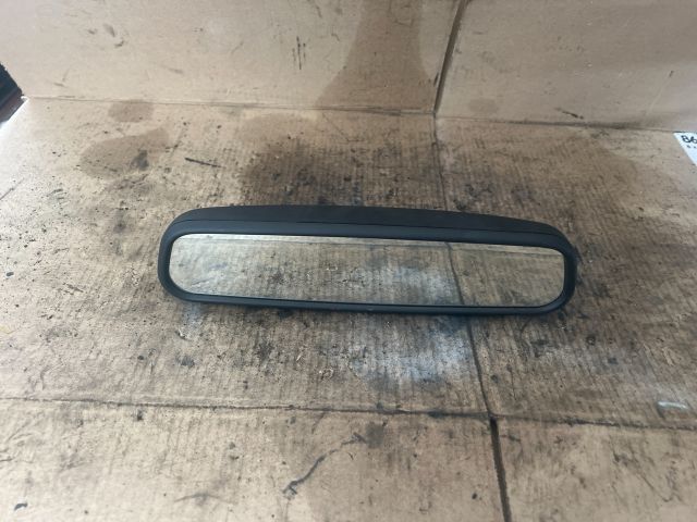 bontott AUDI A4 B6 Belső Visszapillantó Tükör