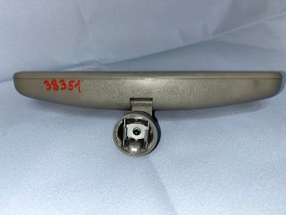 bontott AUDI A4 B6 Belső Visszapillantó Tükör