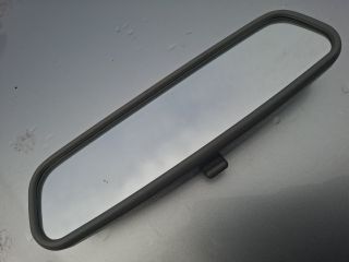 bontott AUDI A4 B6 Belső Visszapillantó Tükör