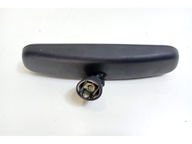 bontott AUDI A4 B6 Belső Visszapillantó Tükör