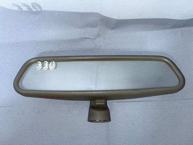 bontott AUDI A4 B6 Belső Visszapillantó Tükör