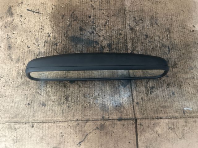 bontott AUDI A4 B6 Belső Visszapillantó Tükör