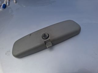 bontott AUDI A4 B6 Belső Visszapillantó Tükör