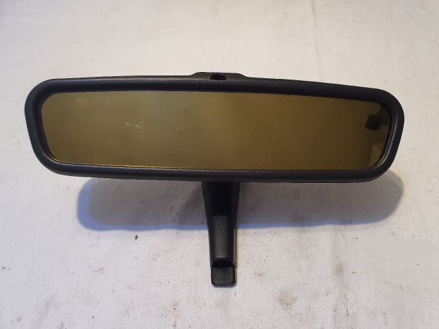 bontott AUDI A4 B6 Belső Visszapillantó Tükör