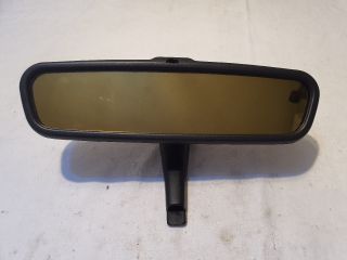 bontott AUDI A4 B6 Belső Visszapillantó Tükör