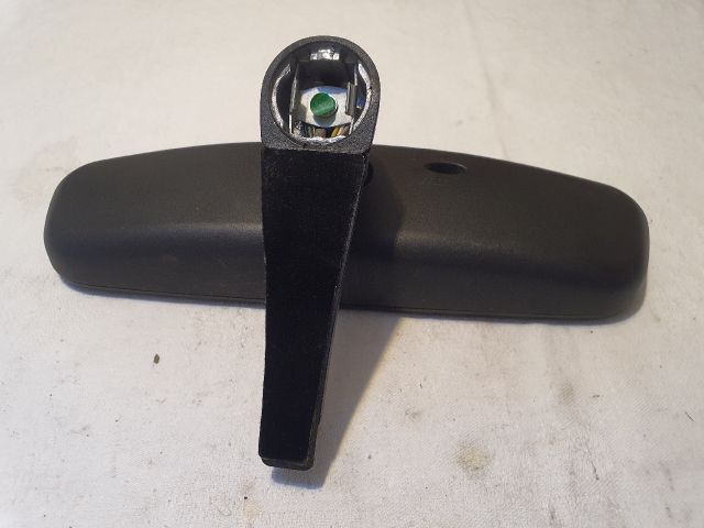 bontott AUDI A4 B6 Belső Visszapillantó Tükör