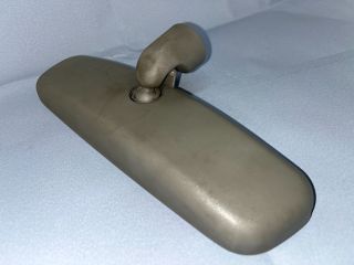 bontott AUDI A4 B6 Belső Visszapillantó Tükör