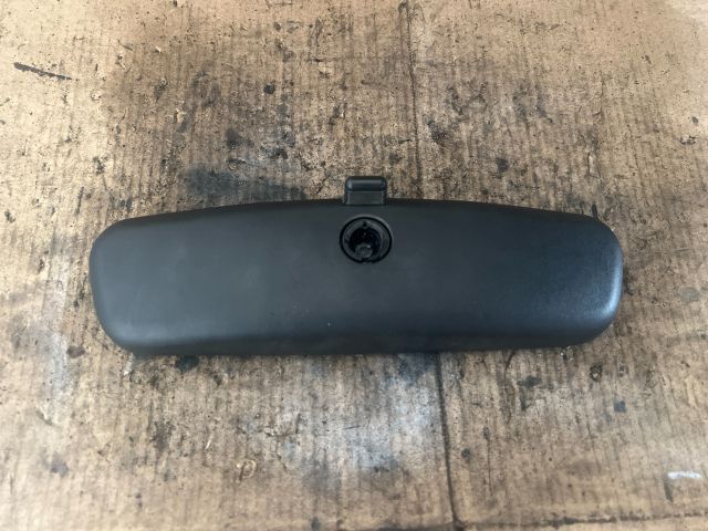 bontott AUDI A4 B6 Belső Visszapillantó Tükör