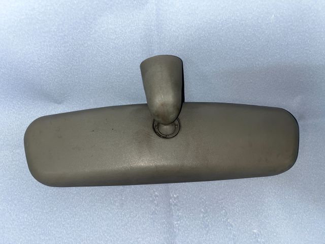 bontott AUDI A4 B6 Belső Visszapillantó Tükör